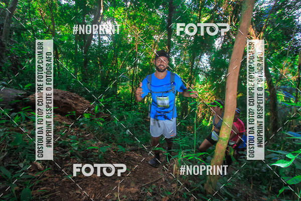 Buy your photos of the eventBrasil Ride Trail Run Ilhabela 2019 on Fotop