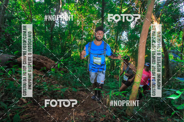 Buy your photos of the eventBrasil Ride Trail Run Ilhabela 2019 on Fotop