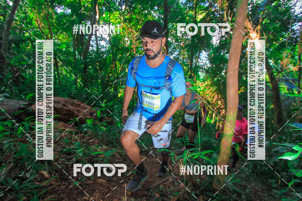 Buy your photos of the eventBrasil Ride Trail Run Ilhabela 2019 on Fotop