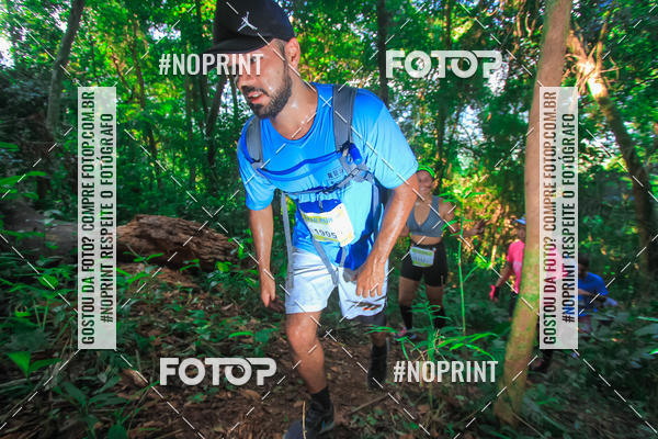Buy your photos of the eventBrasil Ride Trail Run Ilhabela 2019 on Fotop