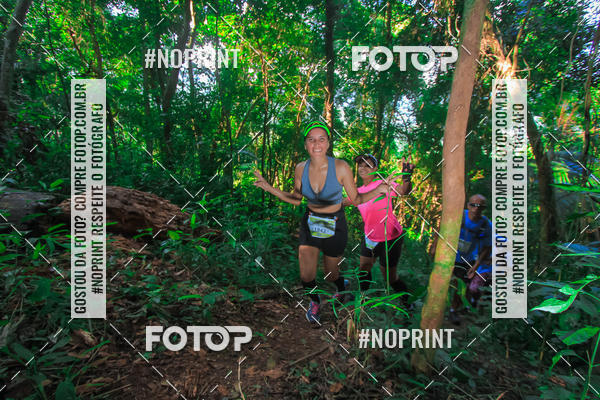 Buy your photos of the eventBrasil Ride Trail Run Ilhabela 2019 on Fotop