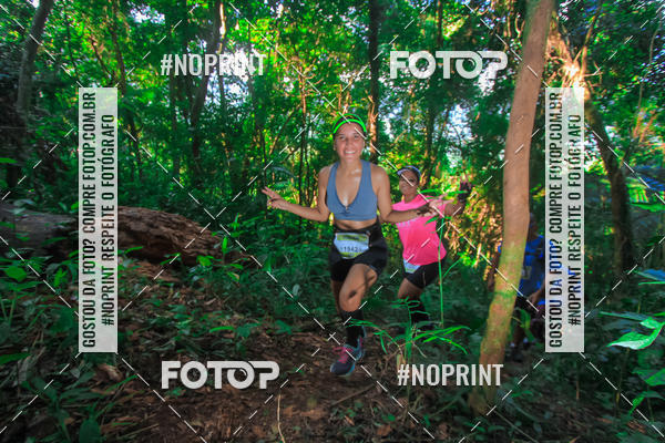Buy your photos of the eventBrasil Ride Trail Run Ilhabela 2019 on Fotop