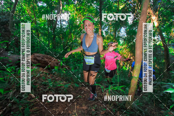 Buy your photos of the eventBrasil Ride Trail Run Ilhabela 2019 on Fotop