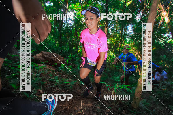 Buy your photos of the eventBrasil Ride Trail Run Ilhabela 2019 on Fotop