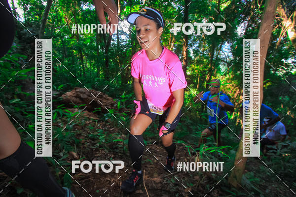 Buy your photos of the eventBrasil Ride Trail Run Ilhabela 2019 on Fotop