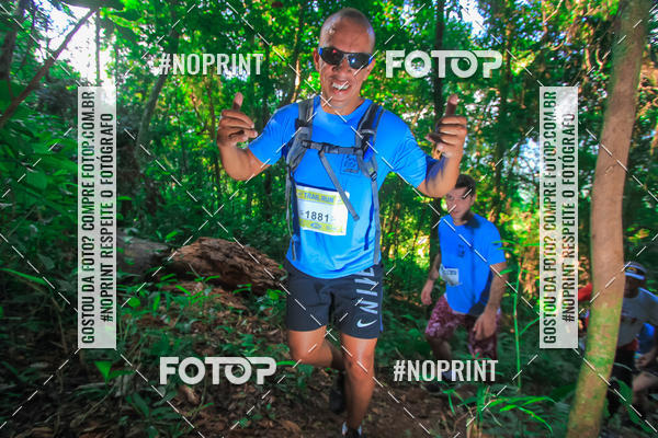 Buy your photos of the eventBrasil Ride Trail Run Ilhabela 2019 on Fotop