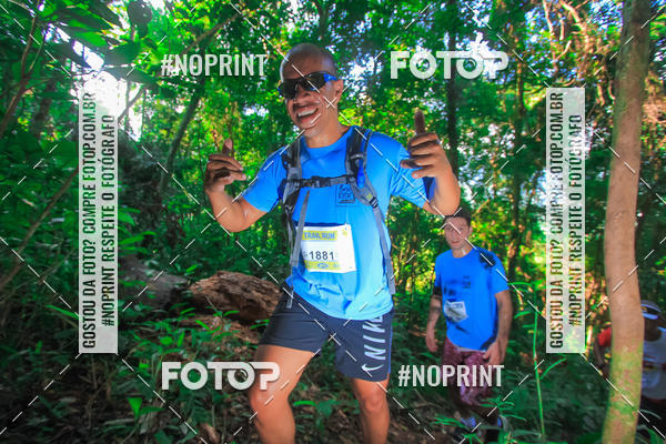 Buy your photos of the eventBrasil Ride Trail Run Ilhabela 2019 on Fotop