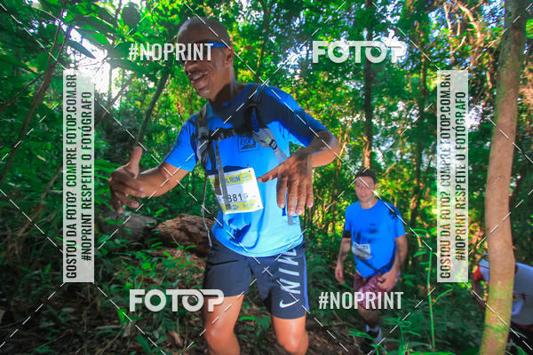 Buy your photos of the eventBrasil Ride Trail Run Ilhabela 2019 on Fotop