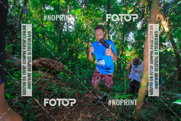 Buy your photos of the eventBrasil Ride Trail Run Ilhabela 2019 on Fotop