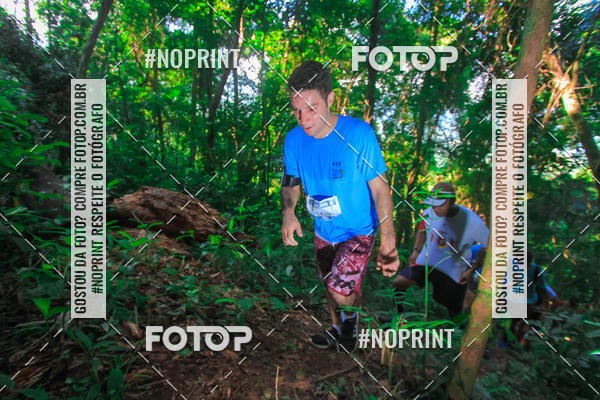 Buy your photos of the eventBrasil Ride Trail Run Ilhabela 2019 on Fotop