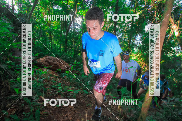 Buy your photos of the eventBrasil Ride Trail Run Ilhabela 2019 on Fotop