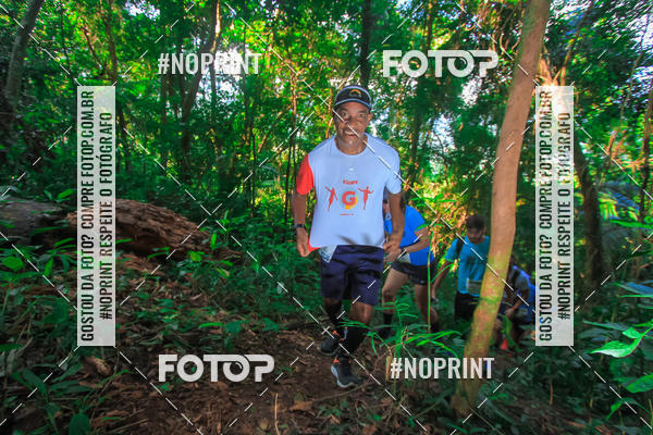 Buy your photos of the eventBrasil Ride Trail Run Ilhabela 2019 on Fotop