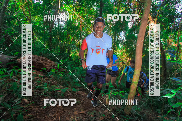 Buy your photos of the eventBrasil Ride Trail Run Ilhabela 2019 on Fotop