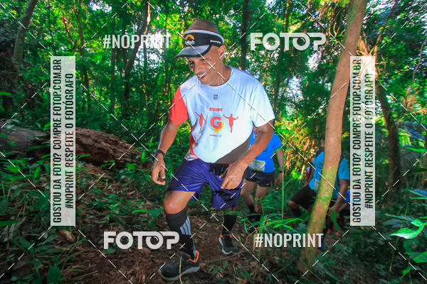 Buy your photos of the eventBrasil Ride Trail Run Ilhabela 2019 on Fotop