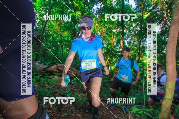Buy your photos of the eventBrasil Ride Trail Run Ilhabela 2019 on Fotop