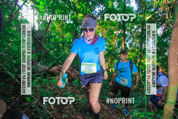 Buy your photos of the eventBrasil Ride Trail Run Ilhabela 2019 on Fotop