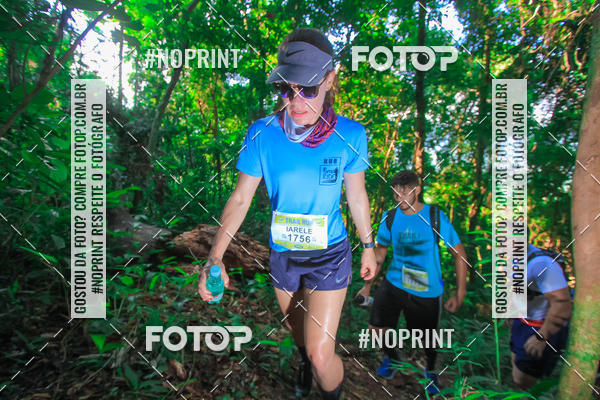 Buy your photos of the eventBrasil Ride Trail Run Ilhabela 2019 on Fotop