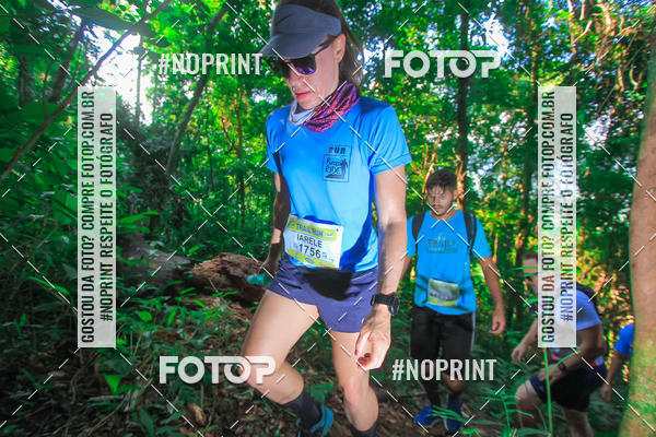 Buy your photos of the eventBrasil Ride Trail Run Ilhabela 2019 on Fotop