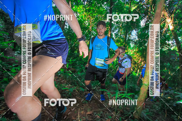 Buy your photos of the eventBrasil Ride Trail Run Ilhabela 2019 on Fotop