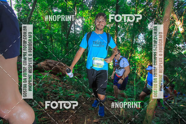 Buy your photos of the eventBrasil Ride Trail Run Ilhabela 2019 on Fotop