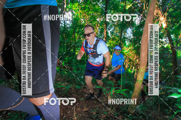 Buy your photos of the eventBrasil Ride Trail Run Ilhabela 2019 on Fotop