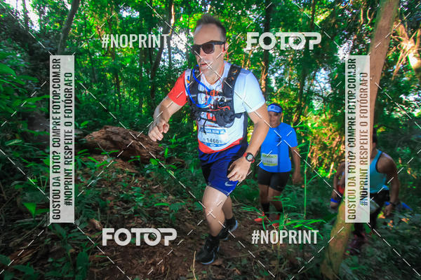 Buy your photos of the eventBrasil Ride Trail Run Ilhabela 2019 on Fotop