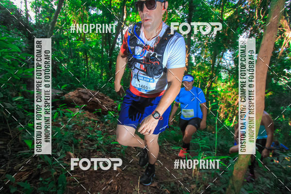 Buy your photos of the eventBrasil Ride Trail Run Ilhabela 2019 on Fotop