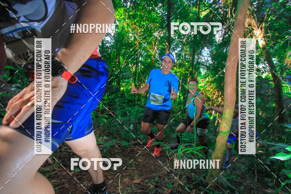 Buy your photos of the eventBrasil Ride Trail Run Ilhabela 2019 on Fotop