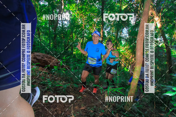 Buy your photos of the eventBrasil Ride Trail Run Ilhabela 2019 on Fotop