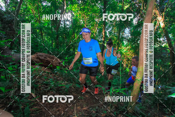 Buy your photos of the eventBrasil Ride Trail Run Ilhabela 2019 on Fotop