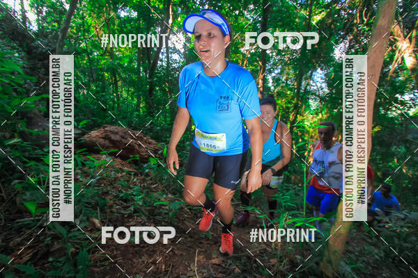 Buy your photos of the eventBrasil Ride Trail Run Ilhabela 2019 on Fotop