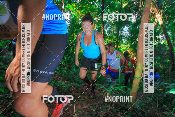 Buy your photos of the eventBrasil Ride Trail Run Ilhabela 2019 on Fotop