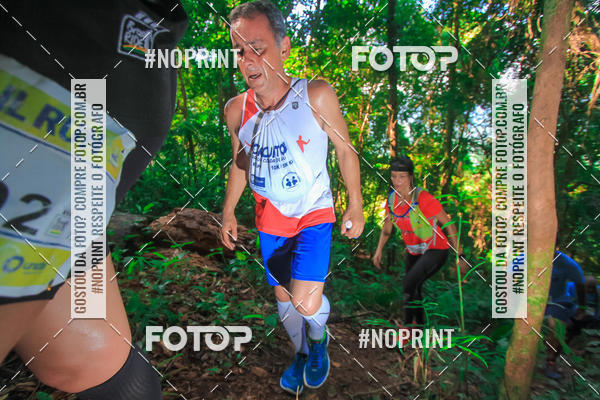 Buy your photos of the eventBrasil Ride Trail Run Ilhabela 2019 on Fotop