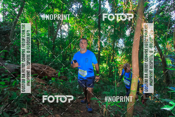 Buy your photos of the eventBrasil Ride Trail Run Ilhabela 2019 on Fotop