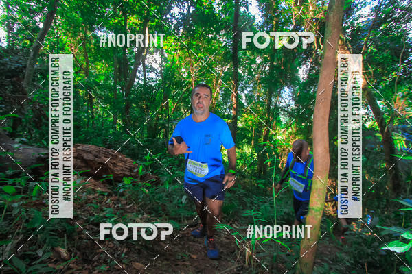 Buy your photos of the eventBrasil Ride Trail Run Ilhabela 2019 on Fotop