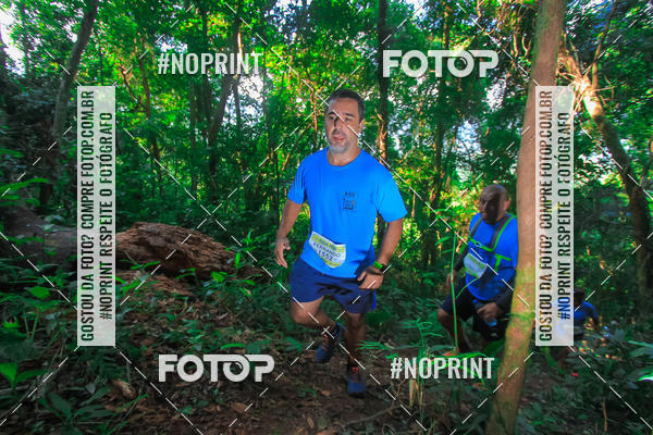 Buy your photos of the eventBrasil Ride Trail Run Ilhabela 2019 on Fotop