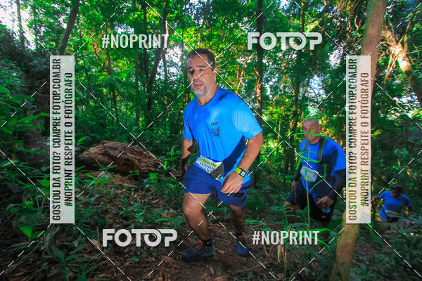 Buy your photos of the eventBrasil Ride Trail Run Ilhabela 2019 on Fotop