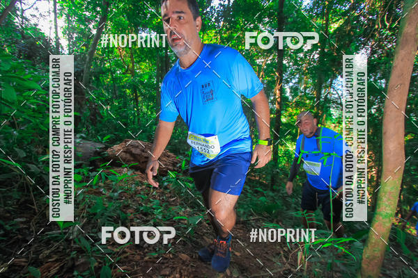 Buy your photos of the eventBrasil Ride Trail Run Ilhabela 2019 on Fotop