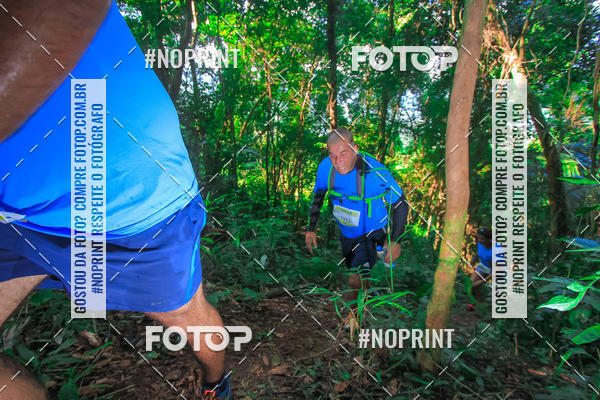 Buy your photos of the eventBrasil Ride Trail Run Ilhabela 2019 on Fotop
