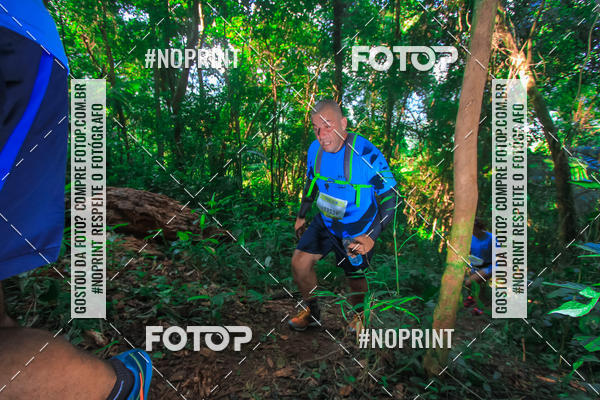 Buy your photos of the eventBrasil Ride Trail Run Ilhabela 2019 on Fotop
