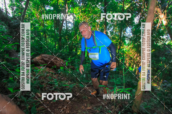 Buy your photos of the eventBrasil Ride Trail Run Ilhabela 2019 on Fotop
