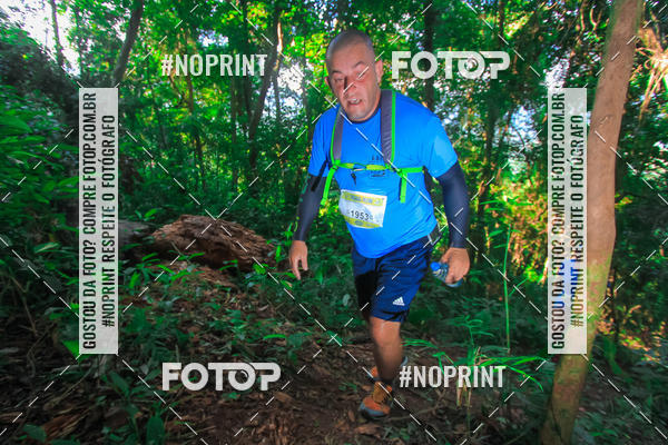 Buy your photos of the eventBrasil Ride Trail Run Ilhabela 2019 on Fotop