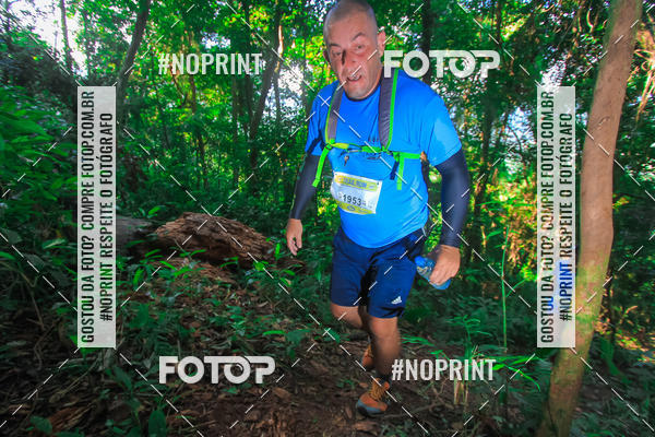 Buy your photos of the eventBrasil Ride Trail Run Ilhabela 2019 on Fotop
