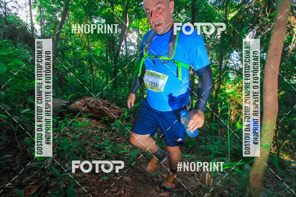 Buy your photos of the eventBrasil Ride Trail Run Ilhabela 2019 on Fotop