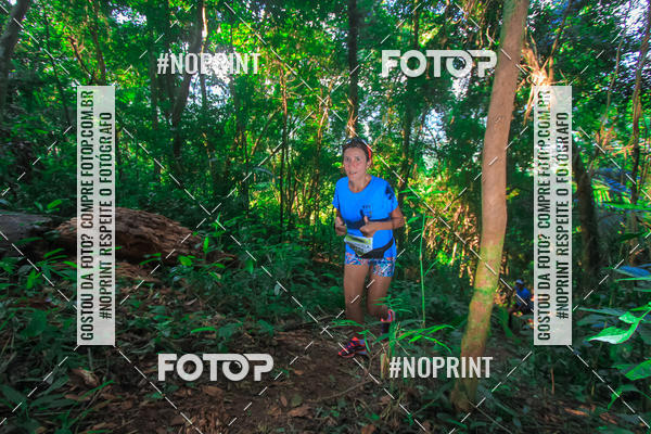 Buy your photos of the eventBrasil Ride Trail Run Ilhabela 2019 on Fotop
