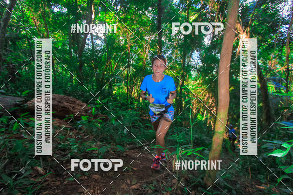 Buy your photos of the eventBrasil Ride Trail Run Ilhabela 2019 on Fotop
