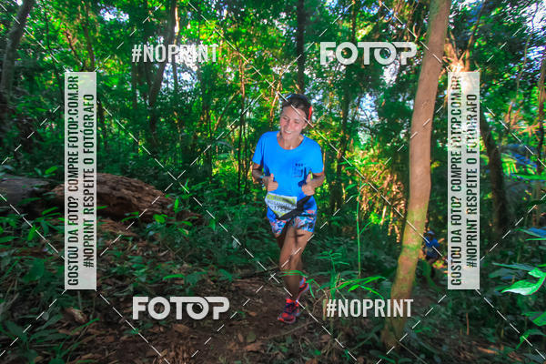Buy your photos of the eventBrasil Ride Trail Run Ilhabela 2019 on Fotop