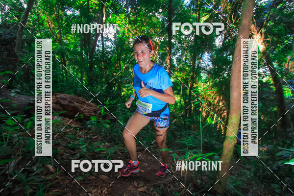 Buy your photos of the eventBrasil Ride Trail Run Ilhabela 2019 on Fotop
