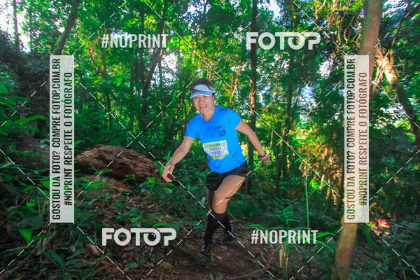 Buy your photos of the eventBrasil Ride Trail Run Ilhabela 2019 on Fotop