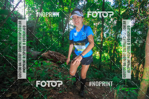Buy your photos of the eventBrasil Ride Trail Run Ilhabela 2019 on Fotop